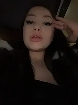 Stripchat Live Sex of Chloe__Moon