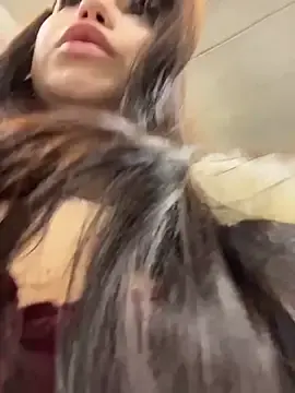 Stripchat Adult Webcam of Chloe__Moon