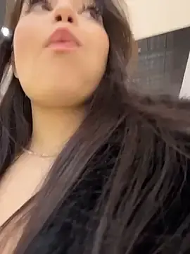 Stripchat Watch Live Sex Cams of Chloe__Moon