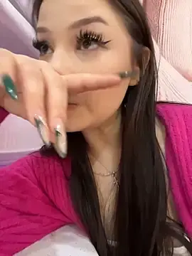 Stripchat Best live sex cam show of Chloe__Moon