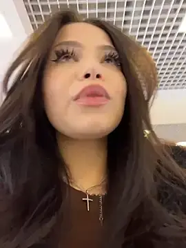 Stripchat Watch Live Sex Cams of Chloe__Moon