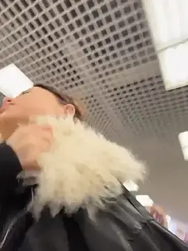 Stripchat Adult Video Chat of Chloe__Moon