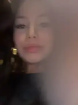 Stripchat Live Sex of Chloe__Moon