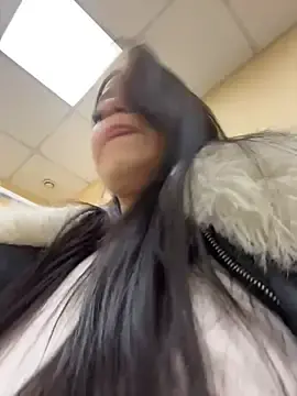 Stripchat Private Sex Chat of Chloe__Moon