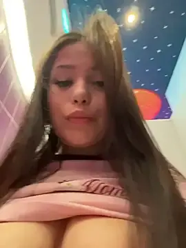 Stripchat Best live sex cam show of Chloe__Moon