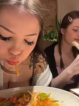 Stripchat Free Live Porn of Chloe__Moon