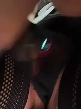 Stripchat Private Sex Chat of Chloe__Moon