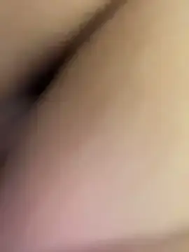 Stripchat Adult Video Chat of Chloe__Moon