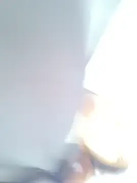 Stripchat Live Sex of Chloe__Moon