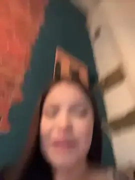 Stripchat Private Sex Chat of Chloe__Moon