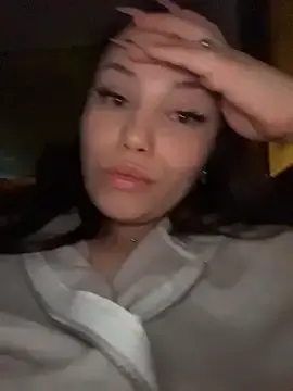 Stripchat Live Sex Cam of Chloe__Moon