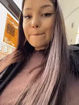 Stripchat Best Webcam of Chloe__Moon