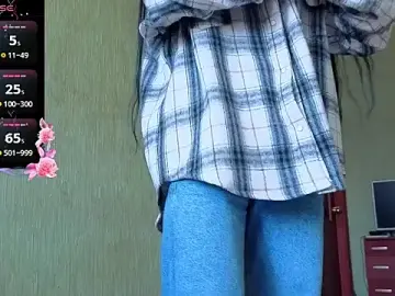 Stripchat Live Sex of Dark_Diamond8