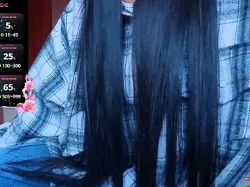 Stripchat Live Sex of Dark_Diamond8