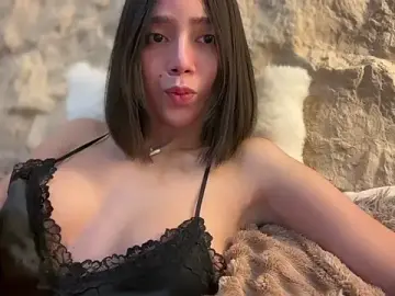 Stripchat Best live sex cam show of GenesisCastillano