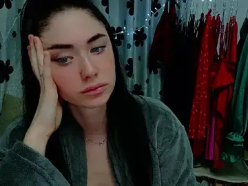 Stripchat Best live sex cam show of Ivanna__Rose