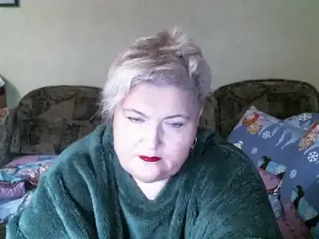 Stripchat Free Live Porn of Lana555