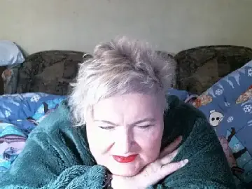 Stripchat Private Sex Chat of Lana555