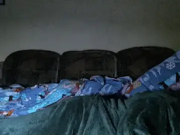 Stripchat Adult Webcams of Lana555