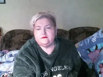 Stripchat Adult Webcams of Lana555