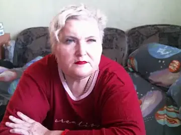 Stripchat Private Sex Chat of Lana555