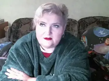 Stripchat Sex Cam of Lana555