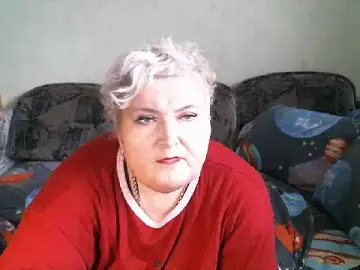 Stripchat Watch Live Sex Cams of Lana555