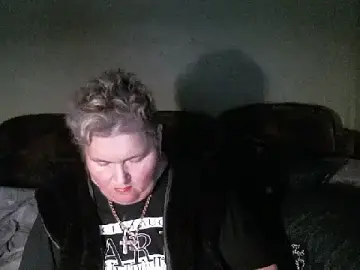 Stripchat Adult Video Chat of Lana555