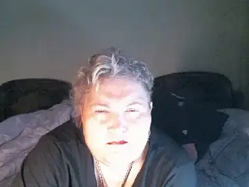 Stripchat Free Porn Cam of Lana555