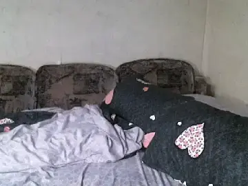 Stripchat Adult Video Chat of Lana555