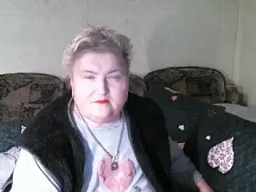 Stripchat Best live sex cam show of Lana555