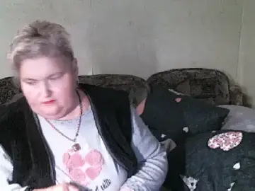 Stripchat Private Sex Chat of Lana555