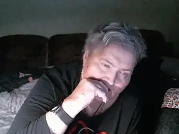 Stripchat Live Sex Cam of Lana555