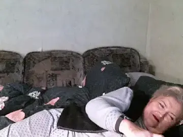 Stripchat Best live sex cam show of Lana555