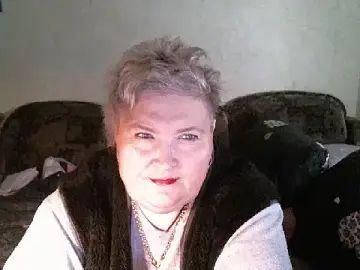 Stripchat Private Sex Chat of Lana555