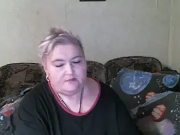 Stripchat Free Porn Cam of Lana555