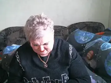 Stripchat Best live sex cam show of Lana555