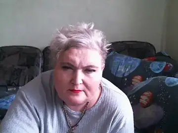 Stripchat Live Sex Cam of Lana555