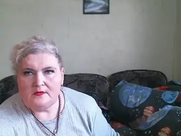 Stripchat Sex Cam of Lana555