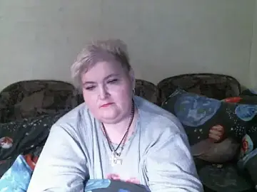 Stripchat Live Sex of Lana555