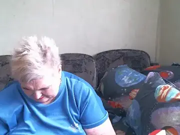 Stripchat Live Porn of Lana555