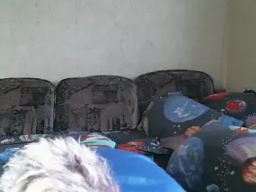 Stripchat Sex Cam of Lana555