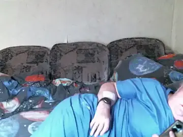 Stripchat Live Sex Cam of Lana555