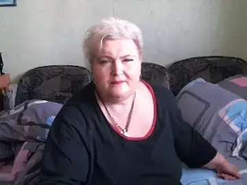 Stripchat Adult Webcam of Lana555