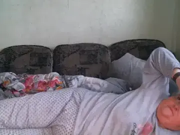 Stripchat Live Sex of Lana555
