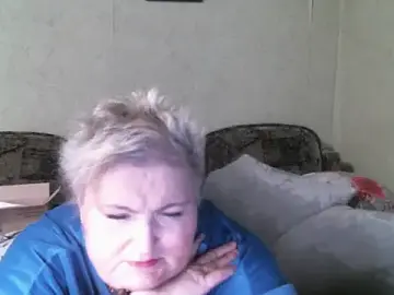 Stripchat Watch Live Sex Cams of Lana555
