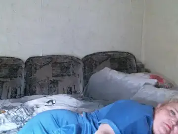 Stripchat Free Porn Cam of Lana555