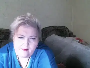 Stripchat Free Porn Cam of Lana555