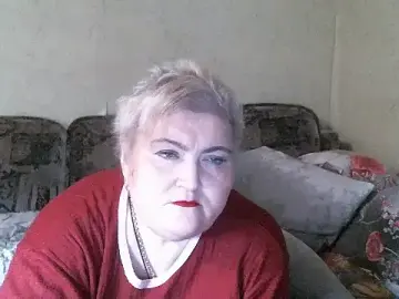 Stripchat Adult Webcam of Lana555