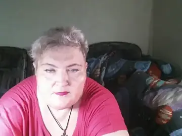 Stripchat Free Live Porn of Lana555